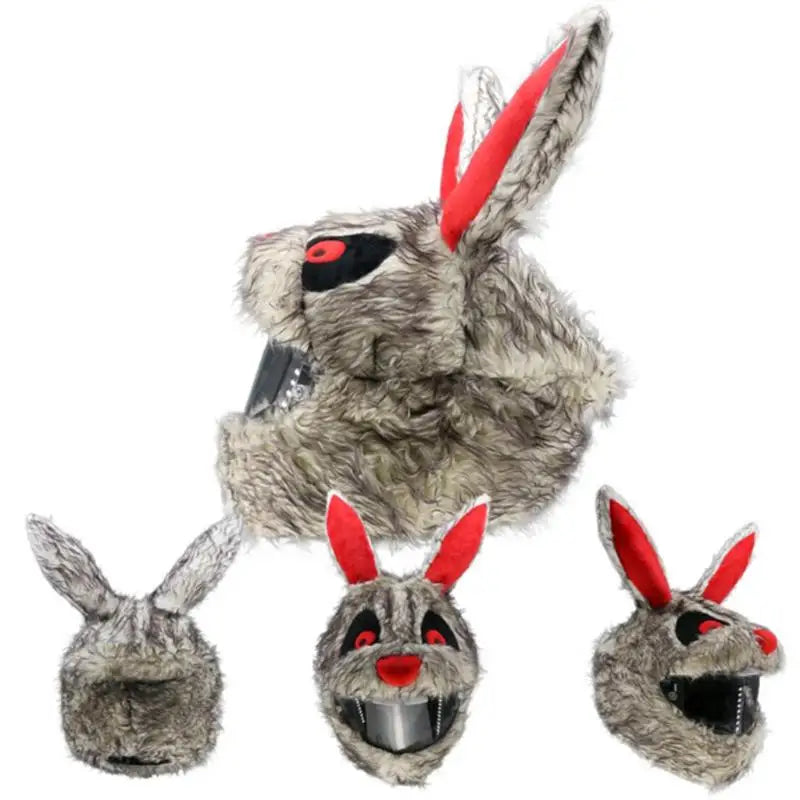 Sd8aebcf2d9a04b51922a8c74fd154dfev