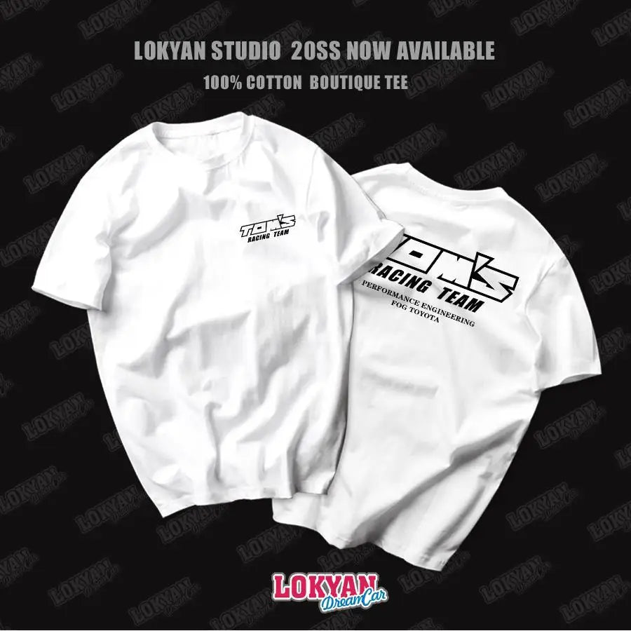 Sd9794b22f4374ef28cbdd4d609b2fcc13