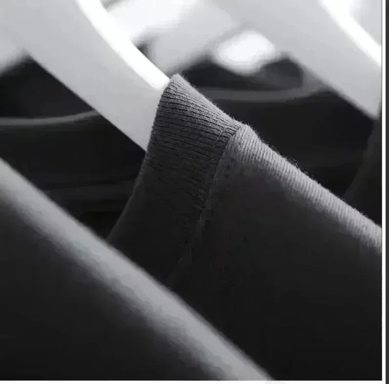 Sd97c654f31eb47b8ab44294dec7da262k