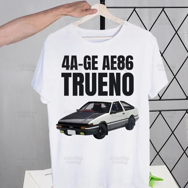 Sdd6011f3cbba468290140729f85202a9Z