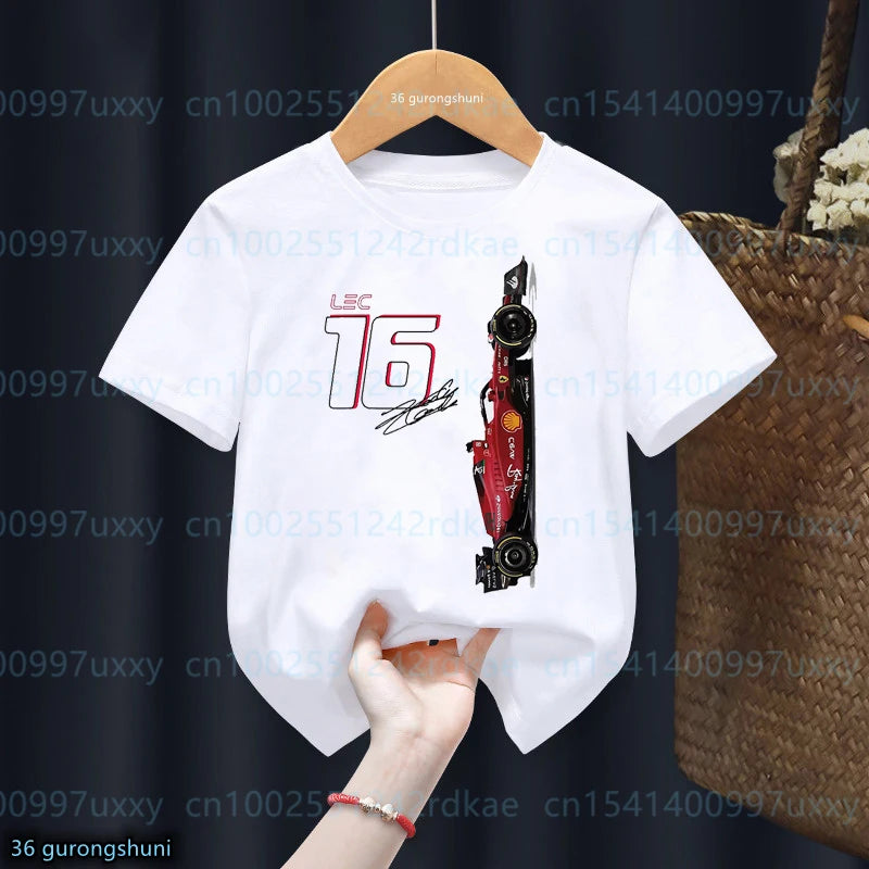 Sdf0fc739569944b4995be7d5f5bb8b450