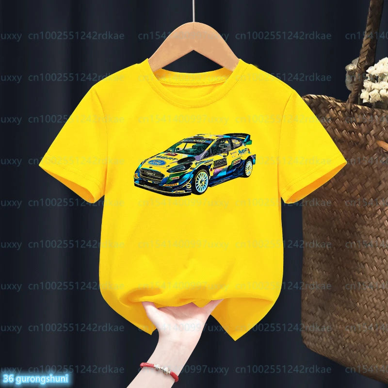 Se18ff31f7bf84511b0368843cbc5b874t