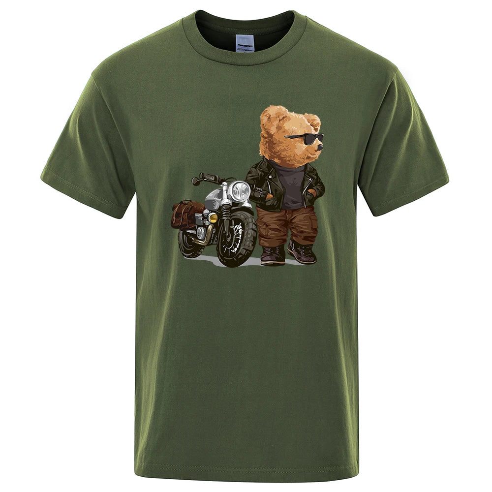 Se27a062b3dd84c829e01180b26603658f