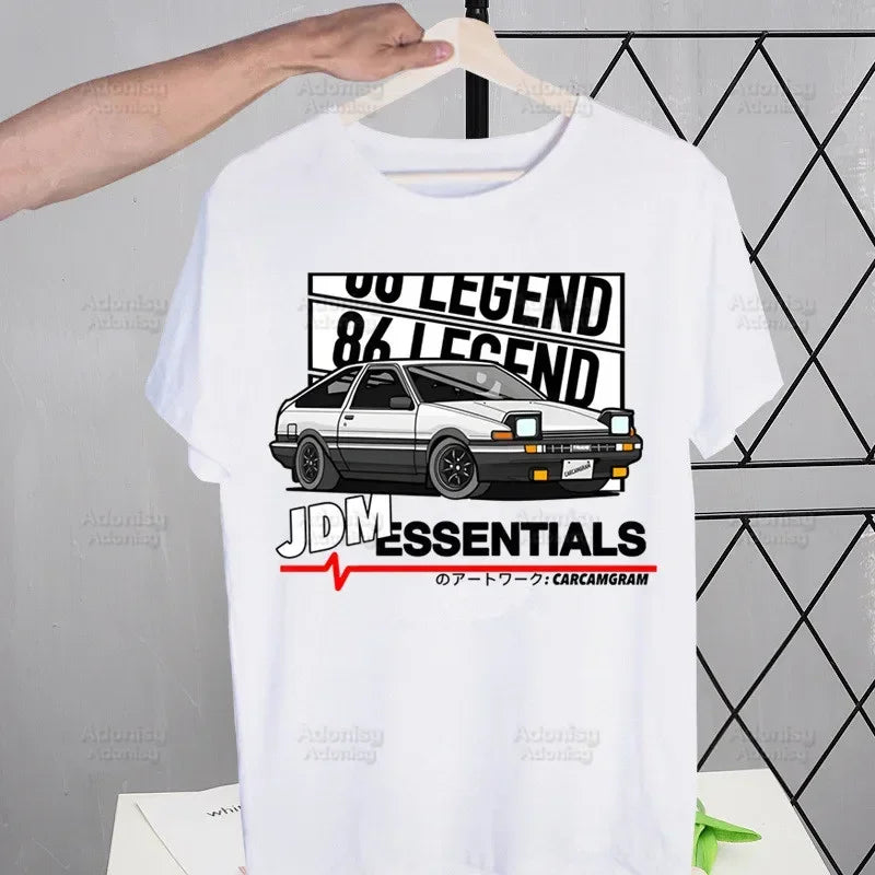 Se698f973c4dd401b84705edab59908ddV