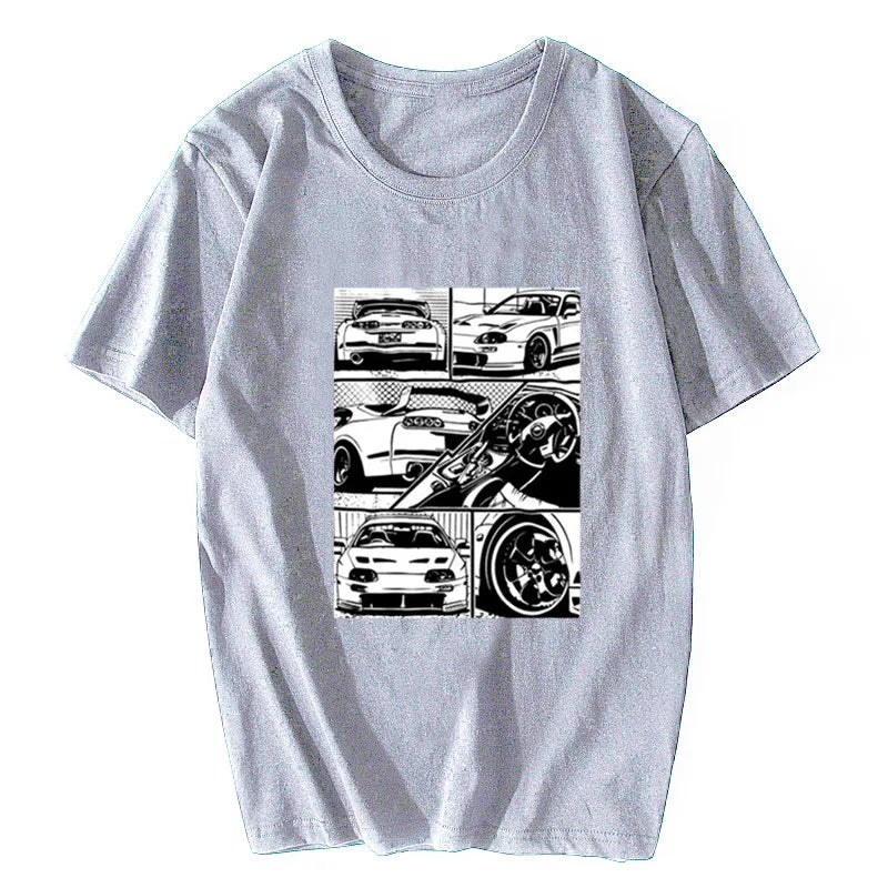 Sed5c0b49a9c84a728ff8558a1161355aW