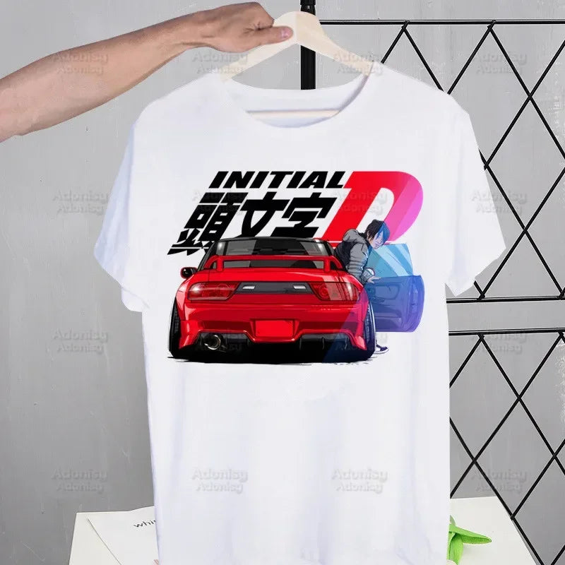 Sf1e83718aba745beba1d5e531253b845k