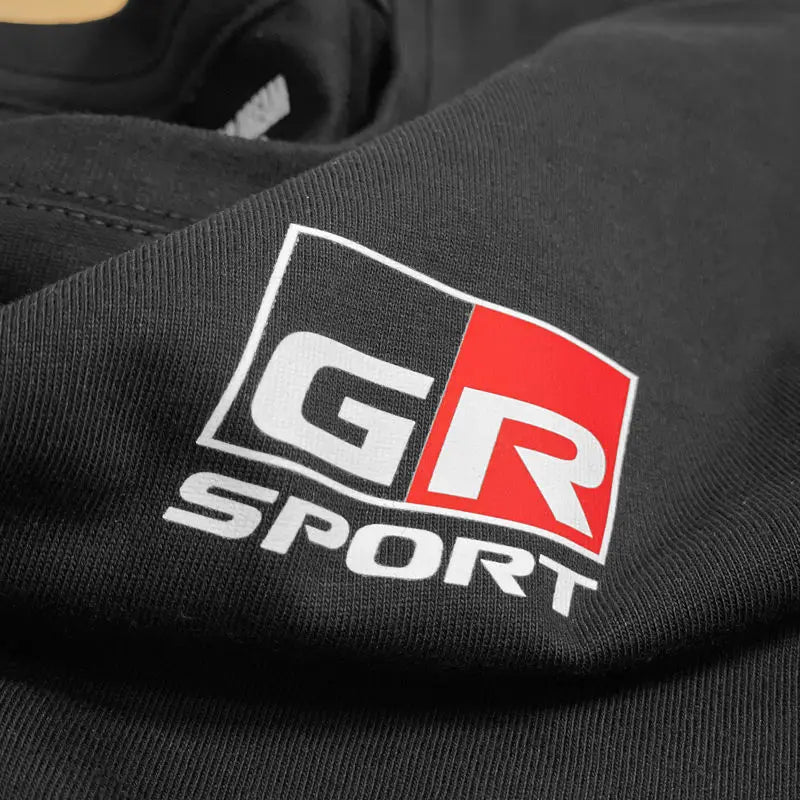 Sf4747bca75ce429e823cca936cc22273v