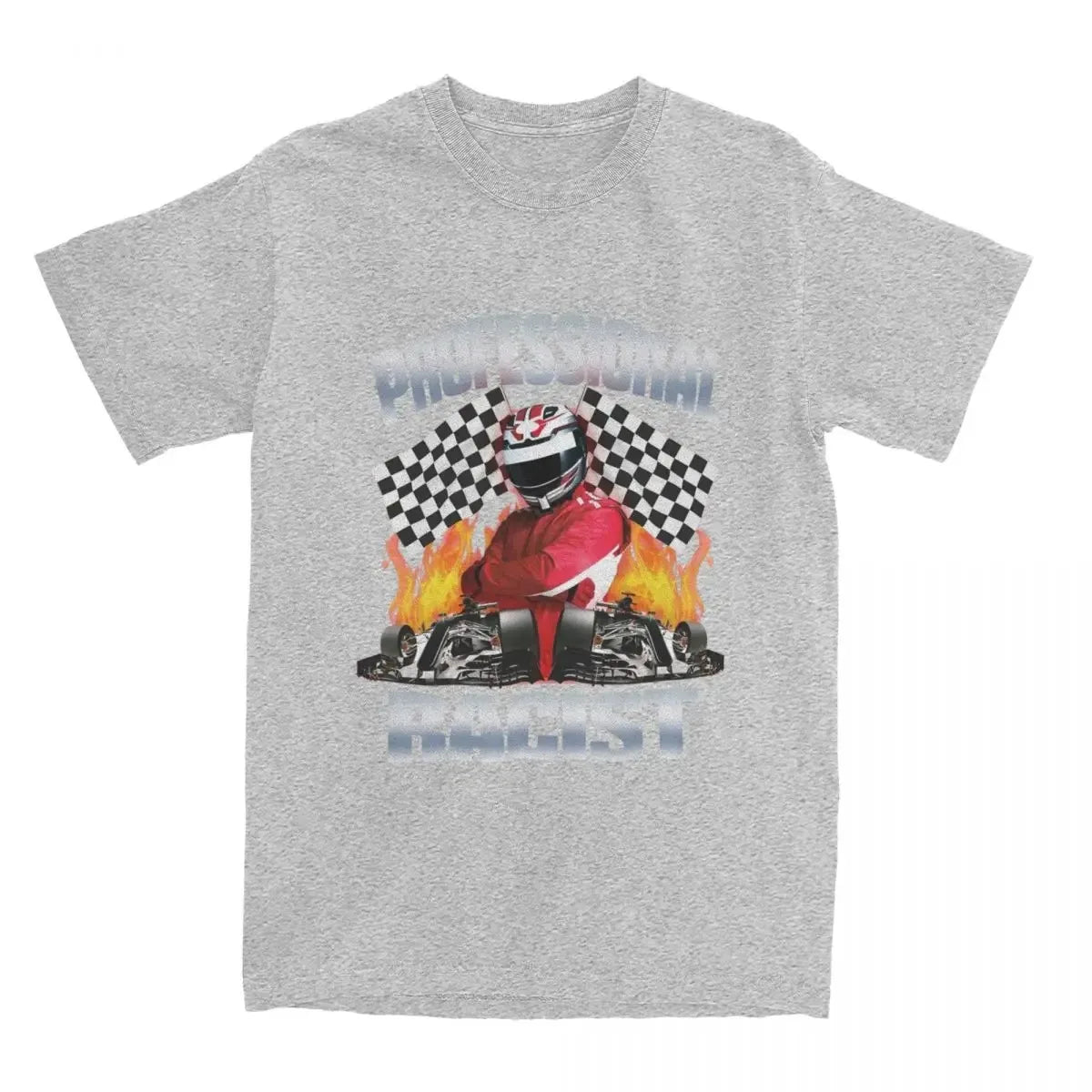 Sf50df73e43584b7193c854f1777f321fd