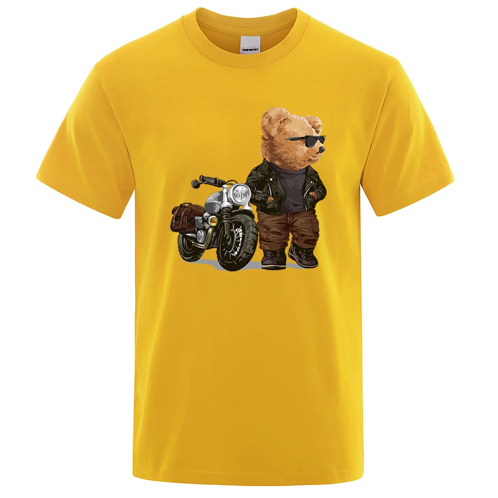 Sf53f8514664140e58669717a4cbe2259L