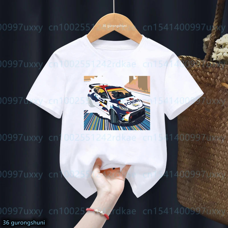 Sfc79e2896c1a488f97ddf862a829a25eP