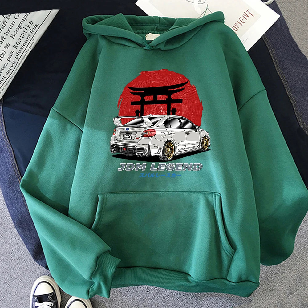 Sfe99563cc8184e5e92de1abe058054acb