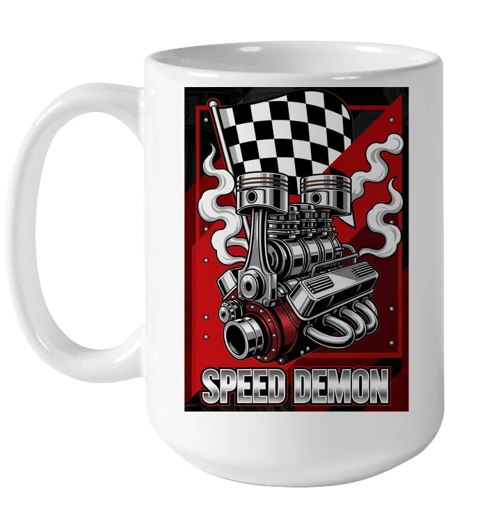 ZP_P02CCM1501762102147_1762102151_ffffff_front