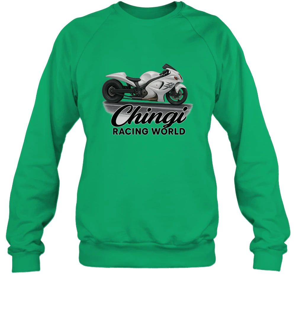 ZP_P02G180001762094955_1762094960_12b775_front