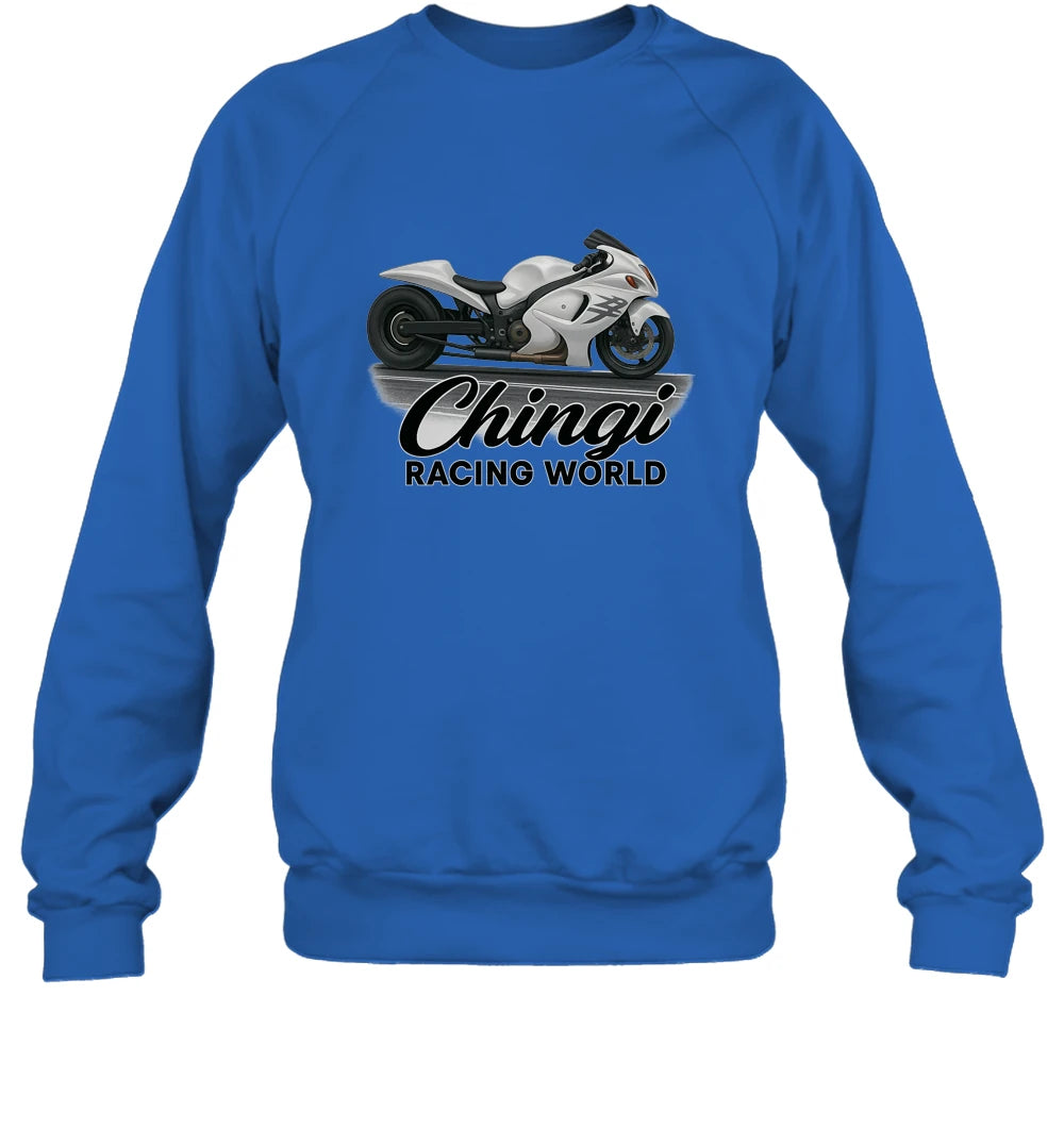 ZP_P02G180001762094955_1762094960_2e6bbf_front