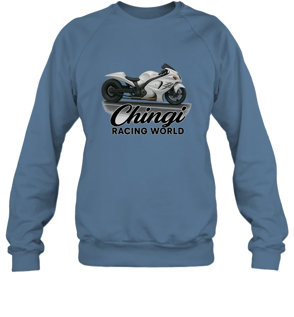 ZP_P02G180001762094955_1762094960_60809f_front