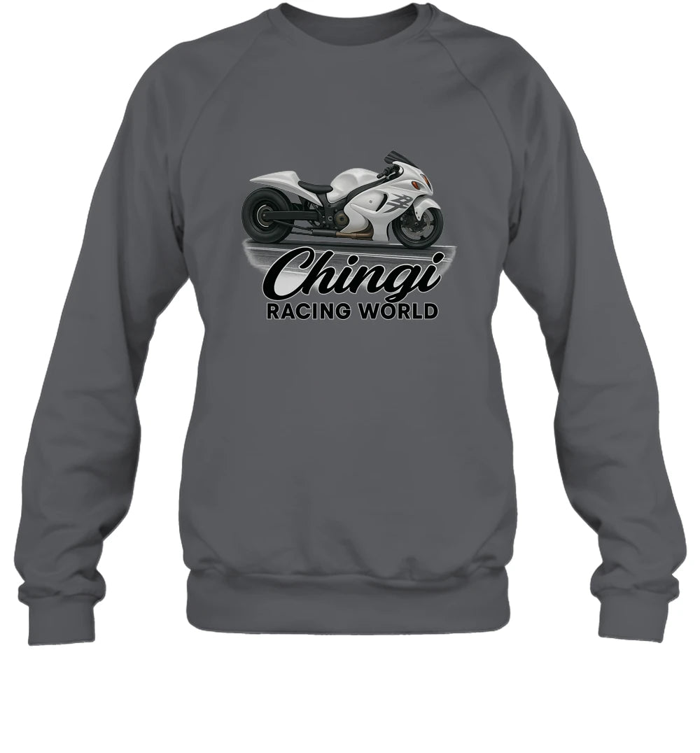 ZP_P02G180001762094955_1762094960_66676c_front