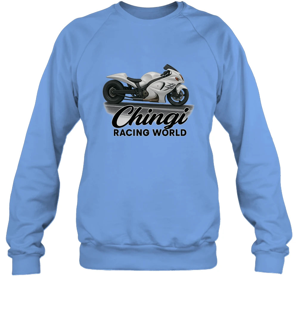 ZP_P02G180001762094955_1762094960_82b1f4_front