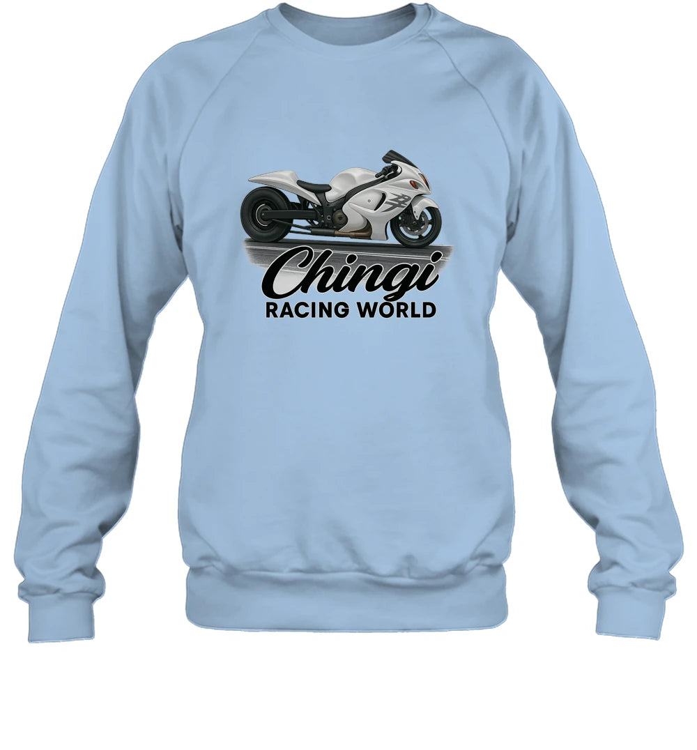 ZP_P02G180001762094955_1762094960_b4d4f4_front