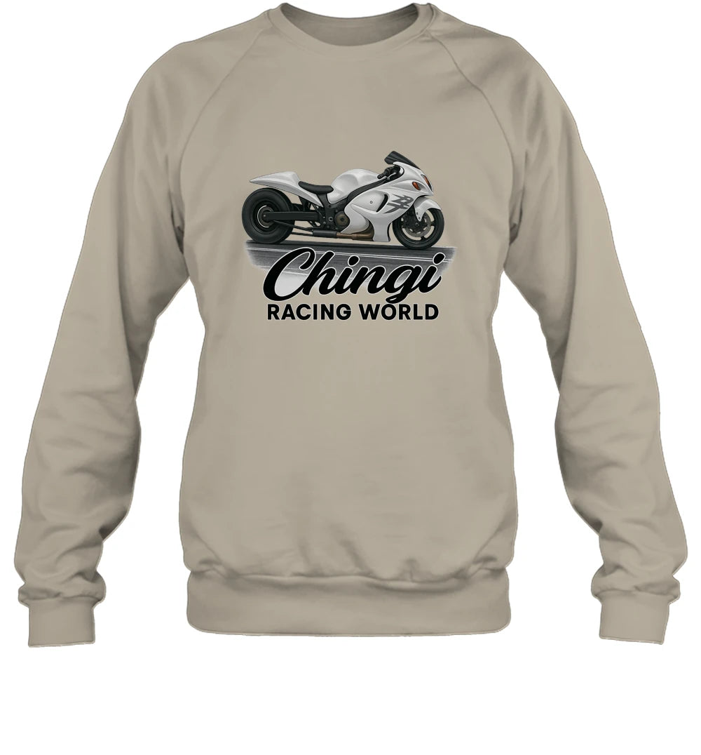 ZP_P02G180001762094955_1762094960_cabfad_front