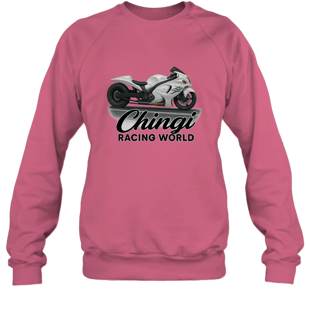 ZP_P02G180001762094955_1762094960_e16f8f_front