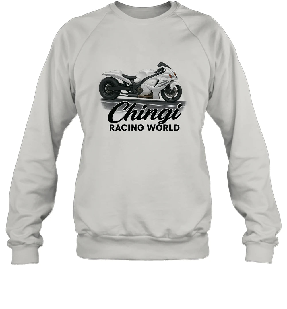 ZP_P02G180001762094955_1762094960_e6e5e0_front