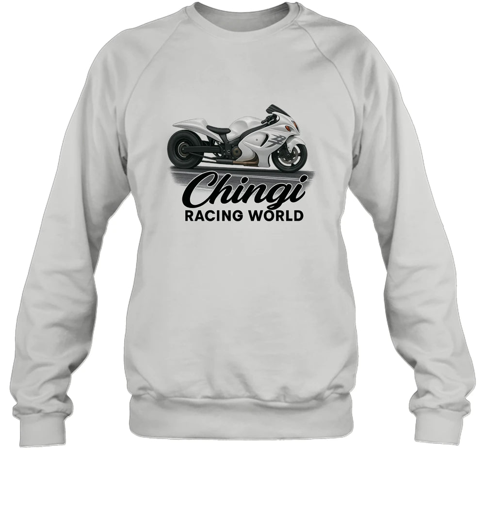 ZP_P02G180001762094955_1762094960_e8e8e5_front