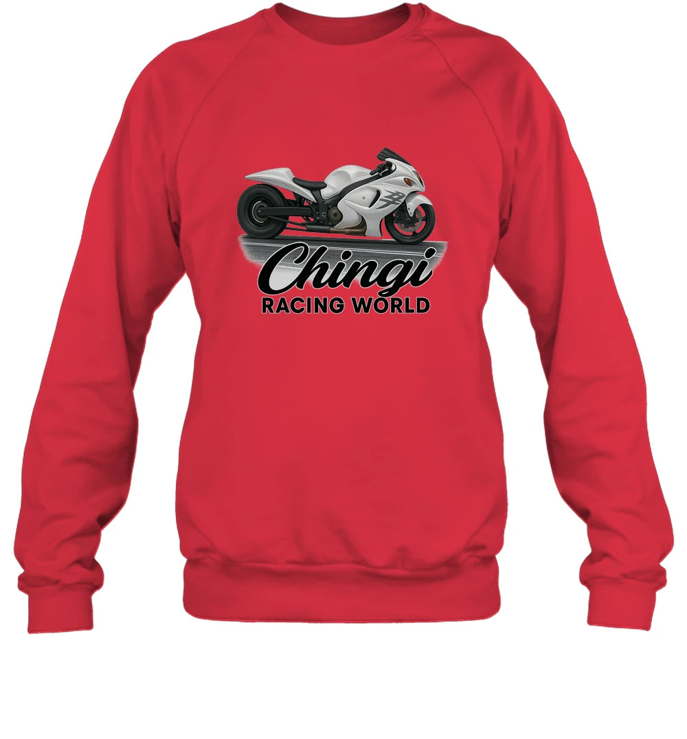 ZP_P02G180001762094955_1762094960_ec3649_front