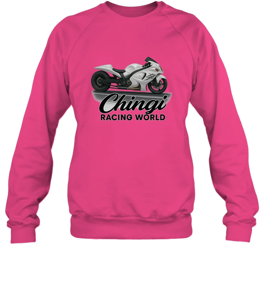 ZP_P02G180001762094955_1762094960_ff4e92_front