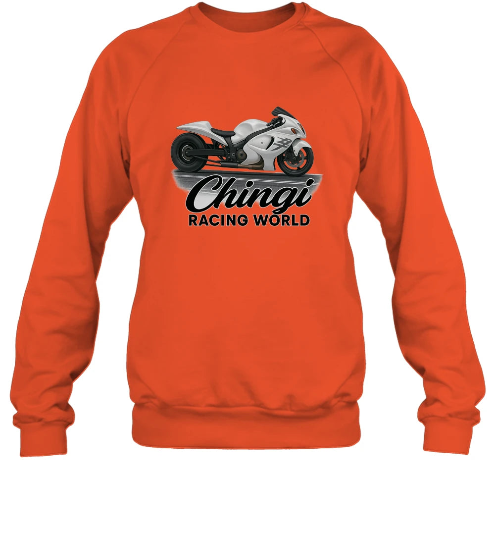 ZP_P02G180001762094955_1762094960_ff5931_front