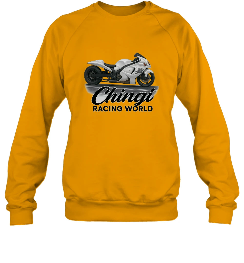 ZP_P02G180001762094955_1762094960_ffa300_front