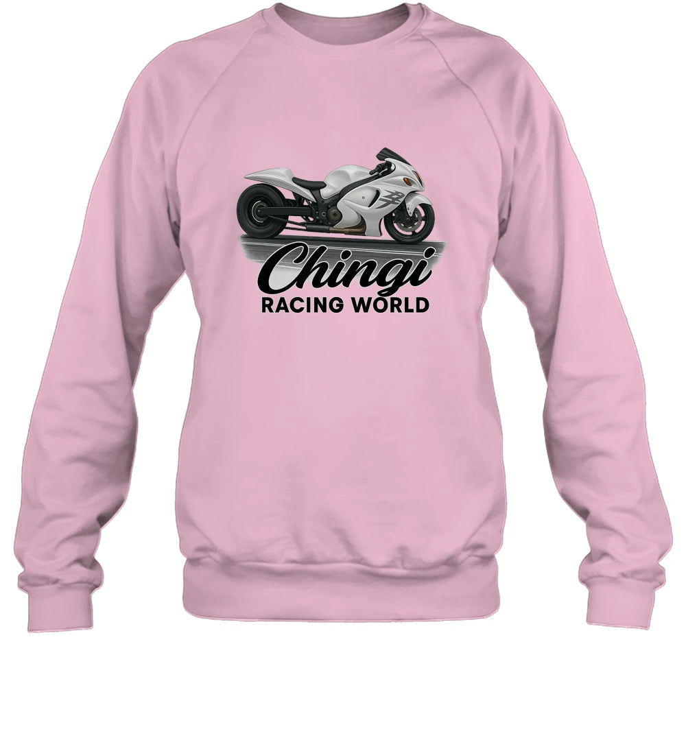 ZP_P02G180001762094955_1762094960_ffcbe2_front