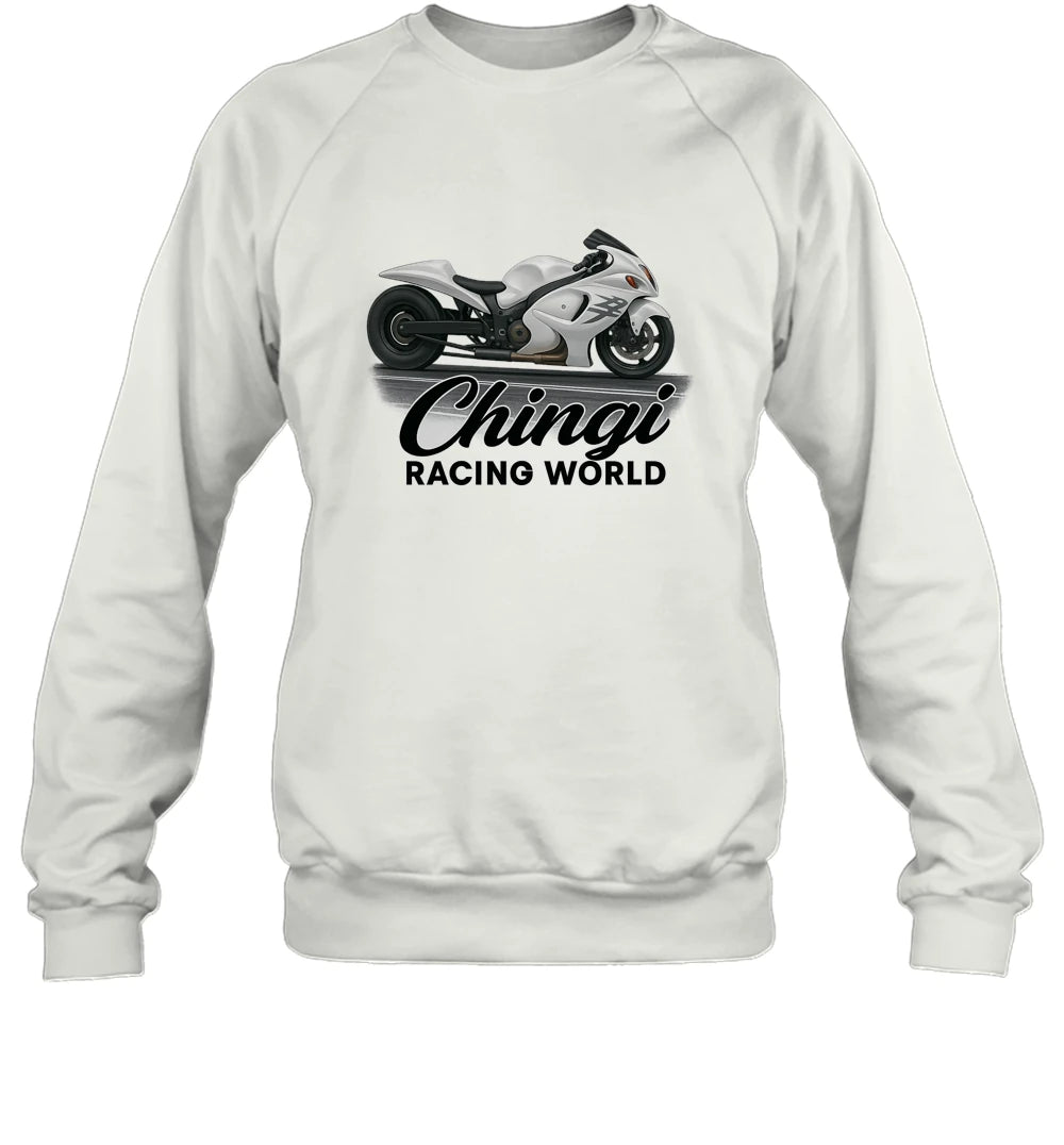 ZP_P02G180001762094955_1762094960_fffff8_front