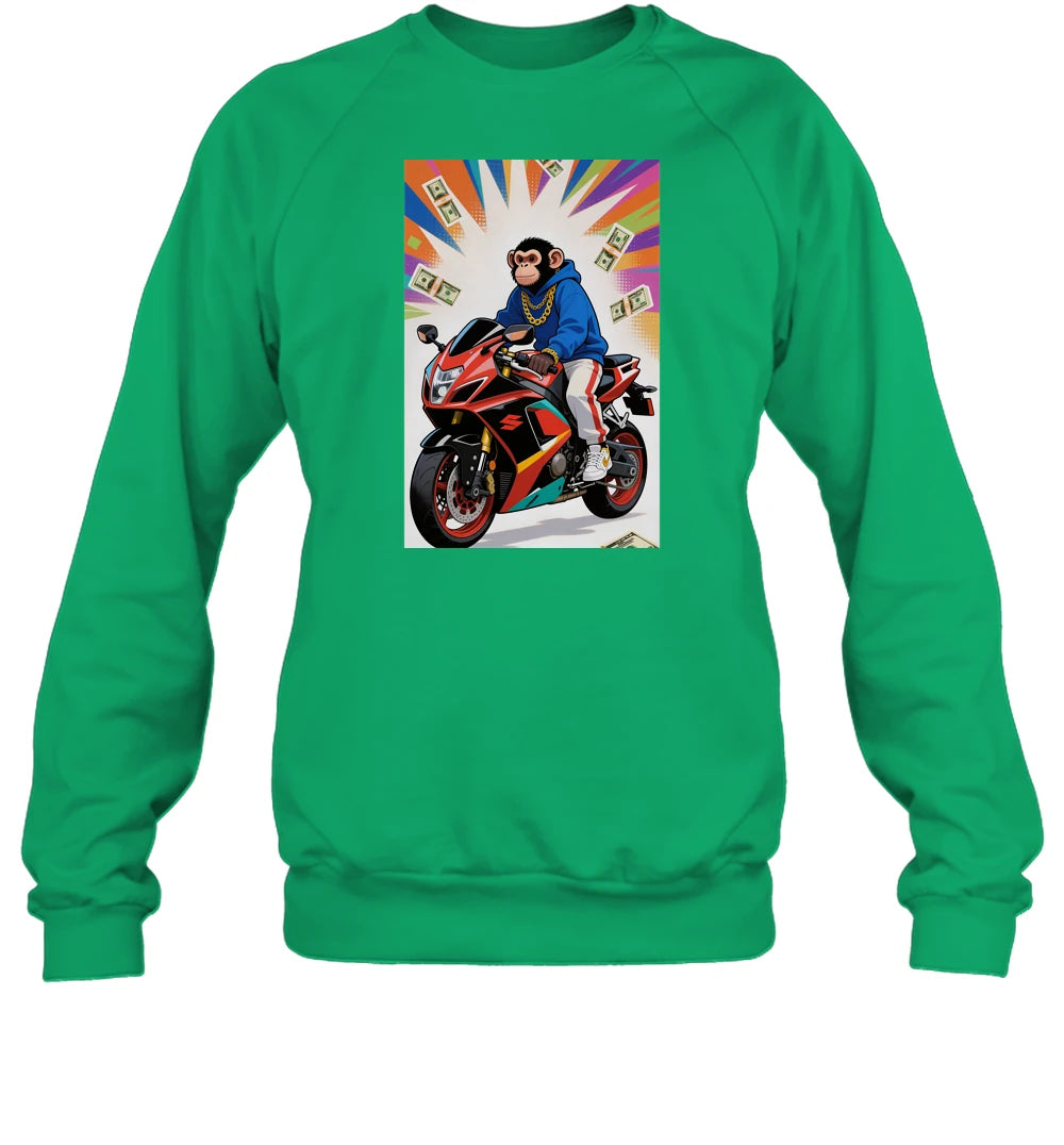 ZP_P02G180001762101227_1762101232_12b775_front