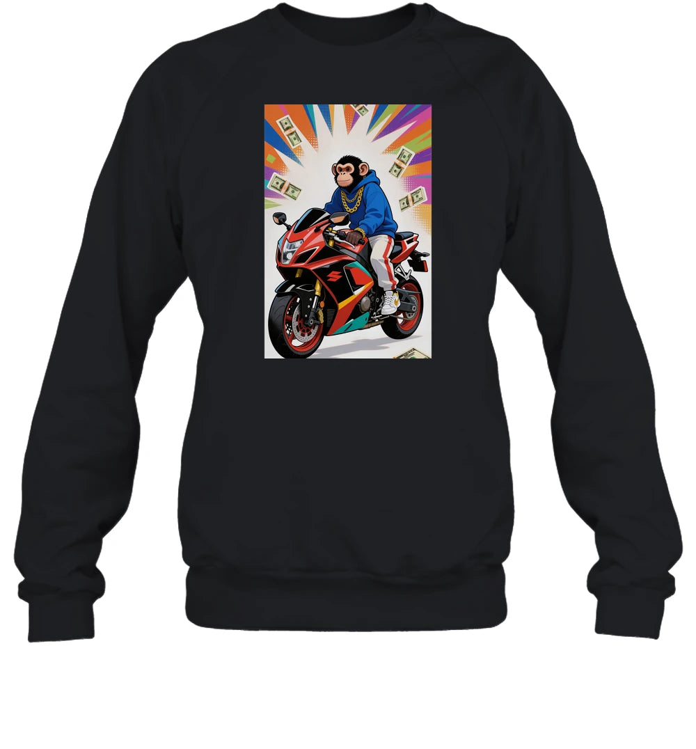 ZP_P02G180001762101227_1762101232_242529_front