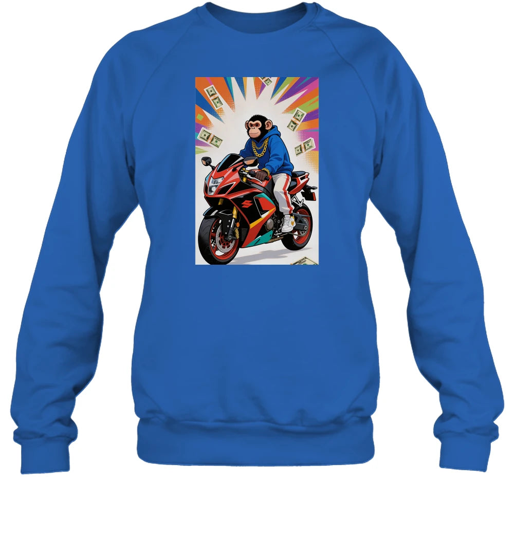 ZP_P02G180001762101227_1762101232_2e6bbf_front