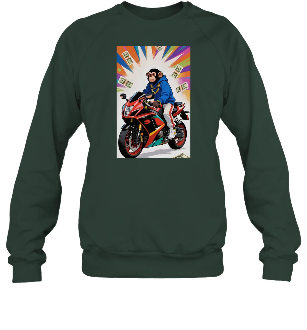 ZP_P02G180001762101227_1762101232_35473f_front