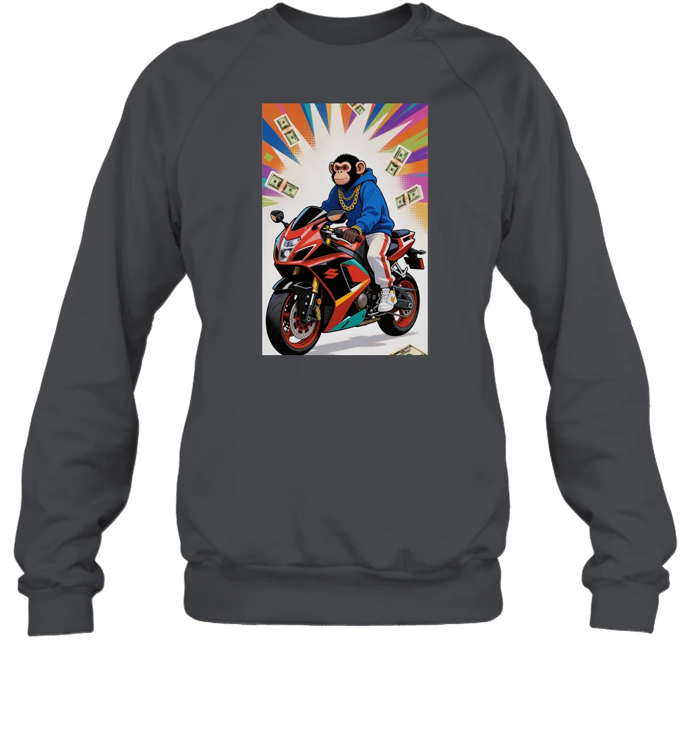 ZP_P02G180001762101227_1762101232_4f5055_front