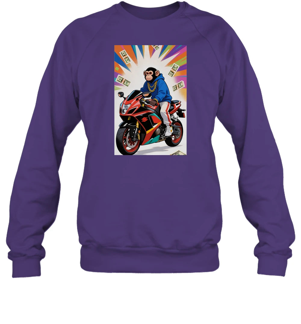 ZP_P02G180001762101227_1762101232_584381_front