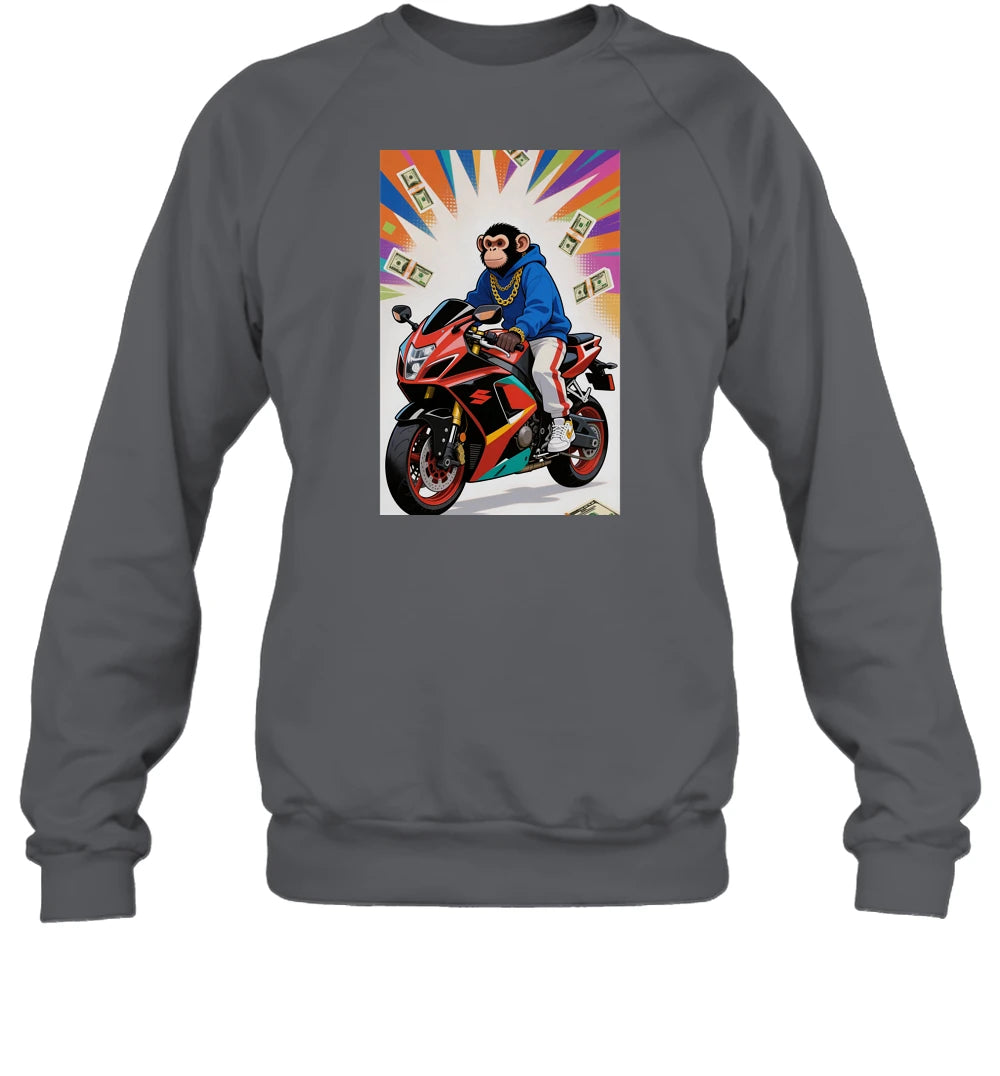 ZP_P02G180001762101227_1762101232_66676c_front