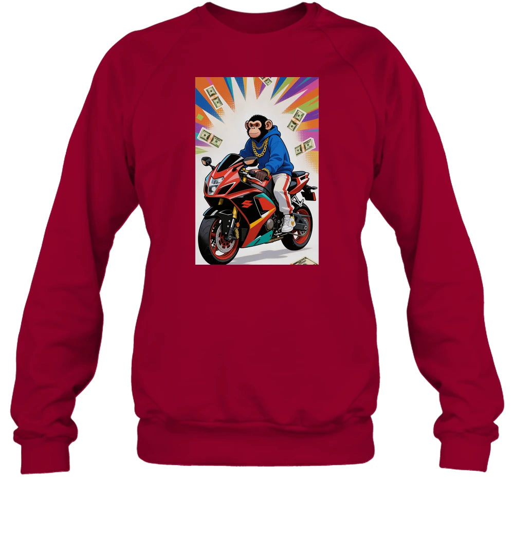 ZP_P02G180001762101227_1762101232_9f022e_front