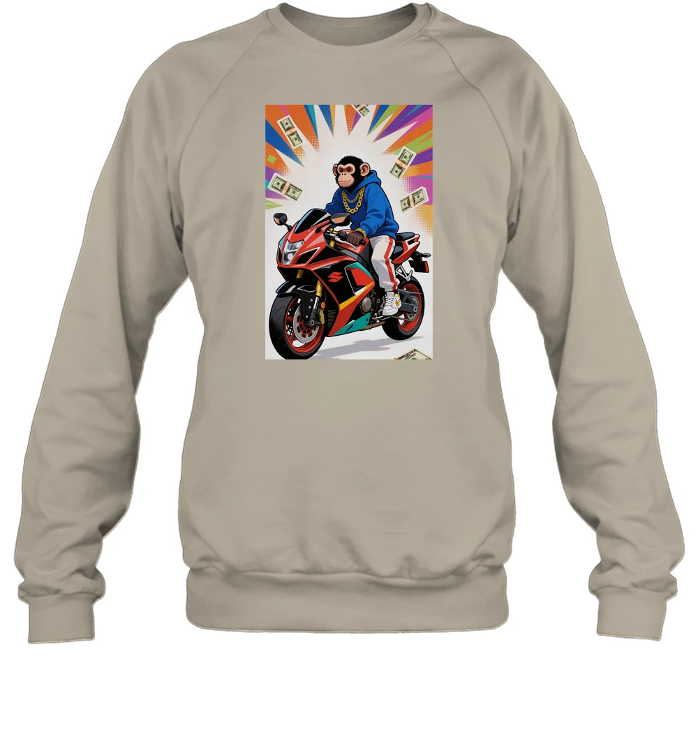 ZP_P02G180001762101227_1762101232_cabfad_front