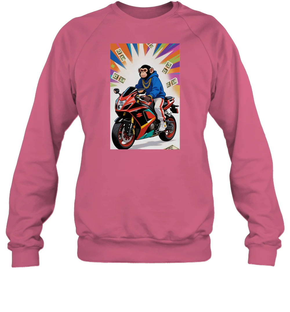 ZP_P02G180001762101227_1762101232_e16f8f_front