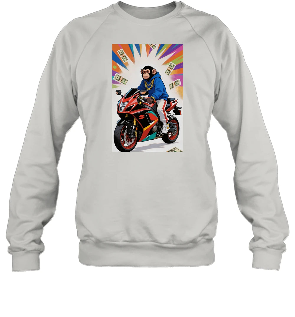 ZP_P02G180001762101227_1762101232_e6e5e0_front