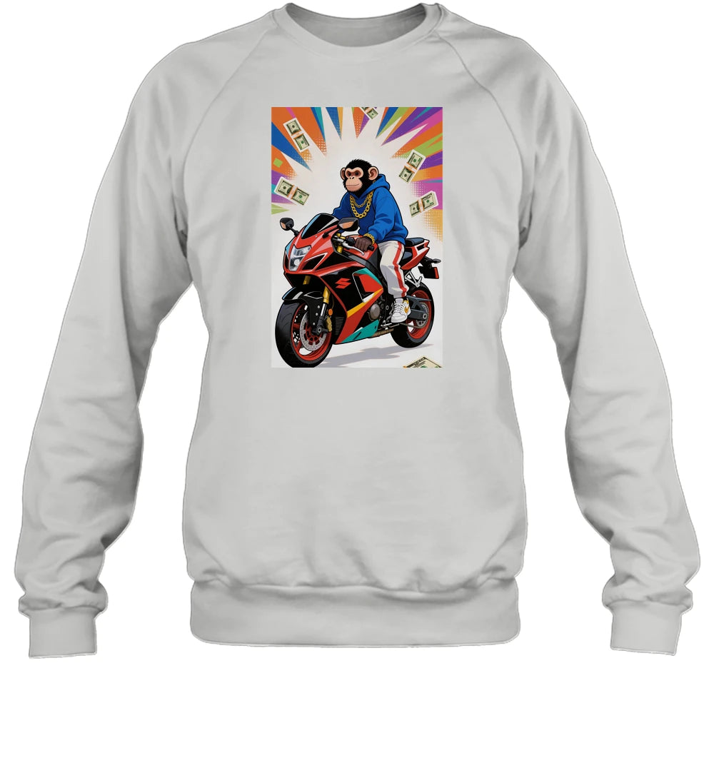 ZP_P02G180001762101227_1762101232_e8e8e5_front