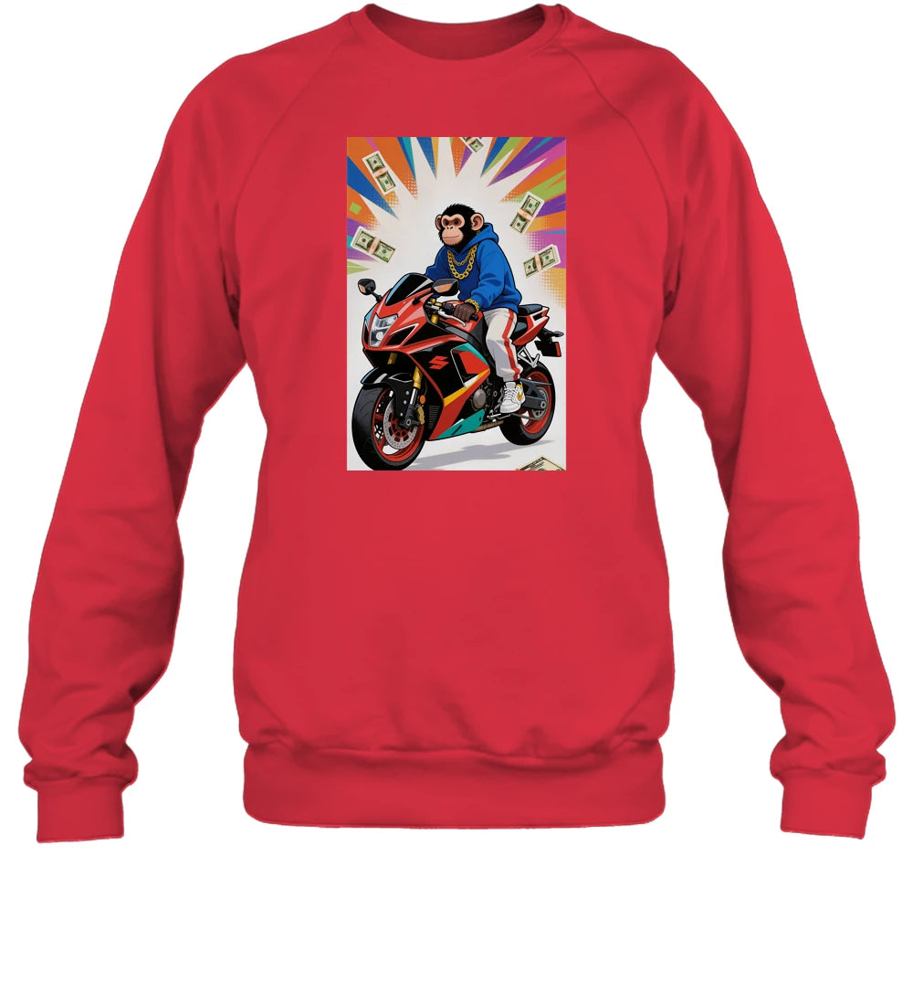 ZP_P02G180001762101227_1762101232_ec3649_front