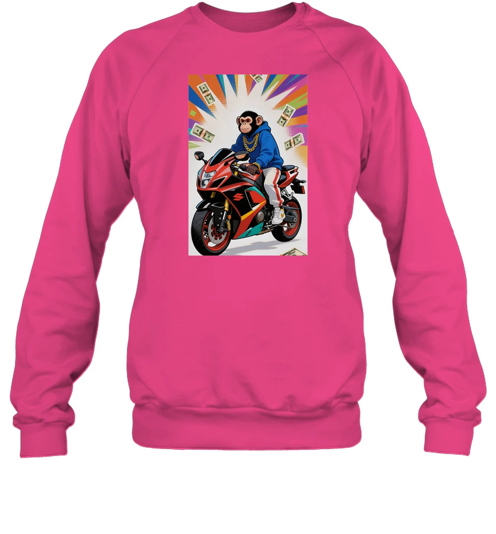 ZP_P02G180001762101227_1762101232_ff4e92_front