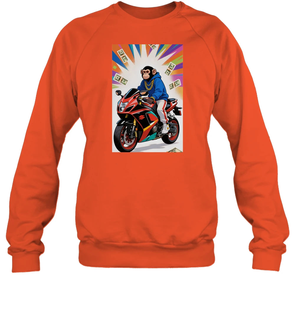 ZP_P02G180001762101227_1762101232_ff5931_front