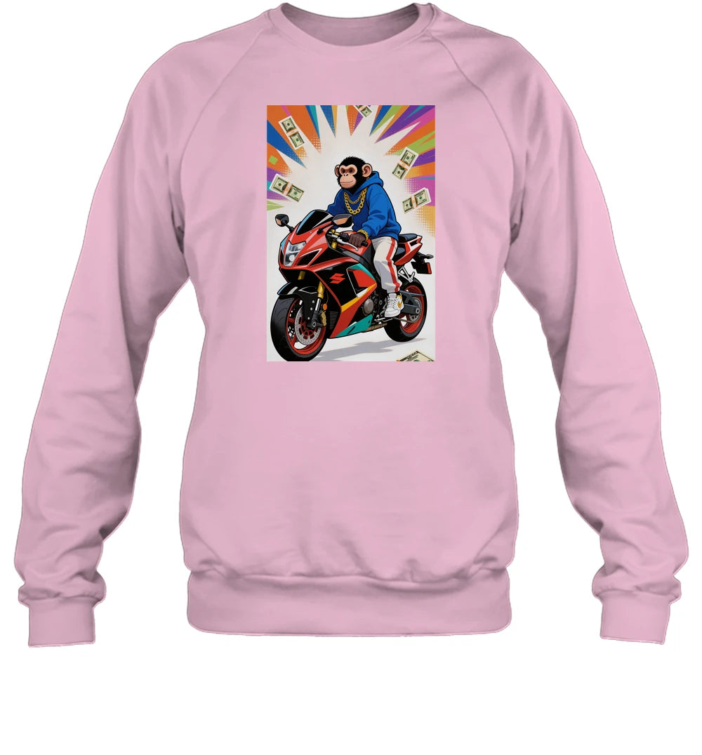 ZP_P02G180001762101227_1762101232_ffcbe2_front