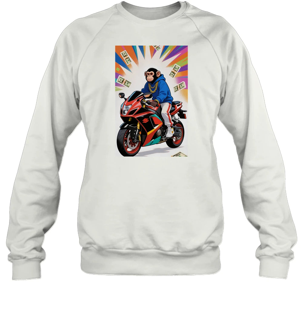 ZP_P02G180001762101227_1762101232_fffff8_front