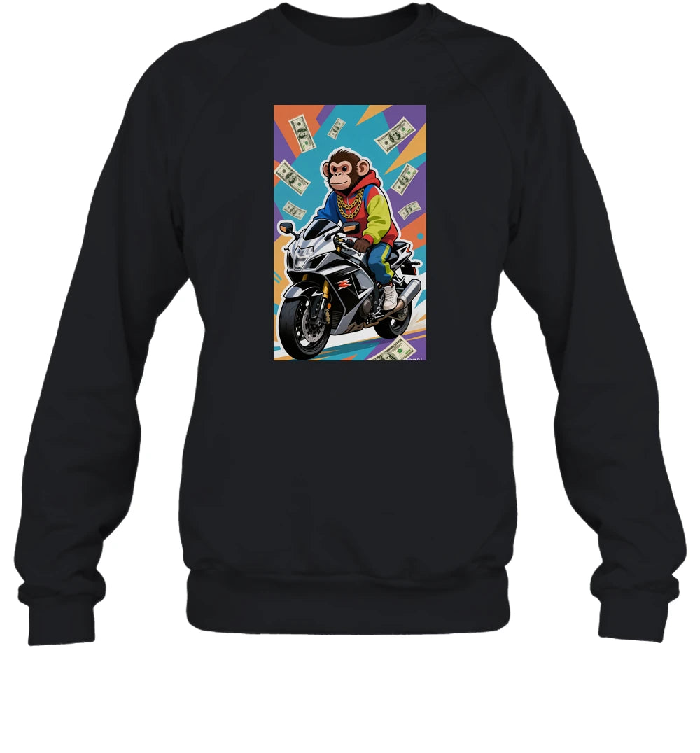 ZP_P02G180001762101267_1762101272_242529_front